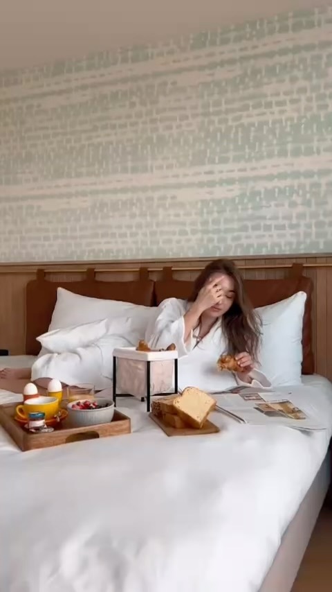 November with us 🍁