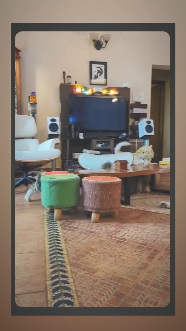 MiCasa 93 🏡
A haven of peace, a blissful retreat,
Where worries dissolve and troubles retreat.
A place to just be, without a care,
To play and to live, carefree, yet aware.
Sleep like a baby, soundly and deep,
No worries to trouble, no fears to keep.
Hugs and cuddles, always at hand,
A comforting touch, a loving command.
A personal refuge, a hideaway sweet,
A place to escape, a peaceful retreat.
MiCasa 93, a treasure so rare,
A sanctuary of love and care. 💕😘
#community #conversations #serendipity #connections #happyplace #airbnb #livehere #livemoremagic Say No to #loneliness & #travel fatigue. #worktravel
#pov #dreamgetaway