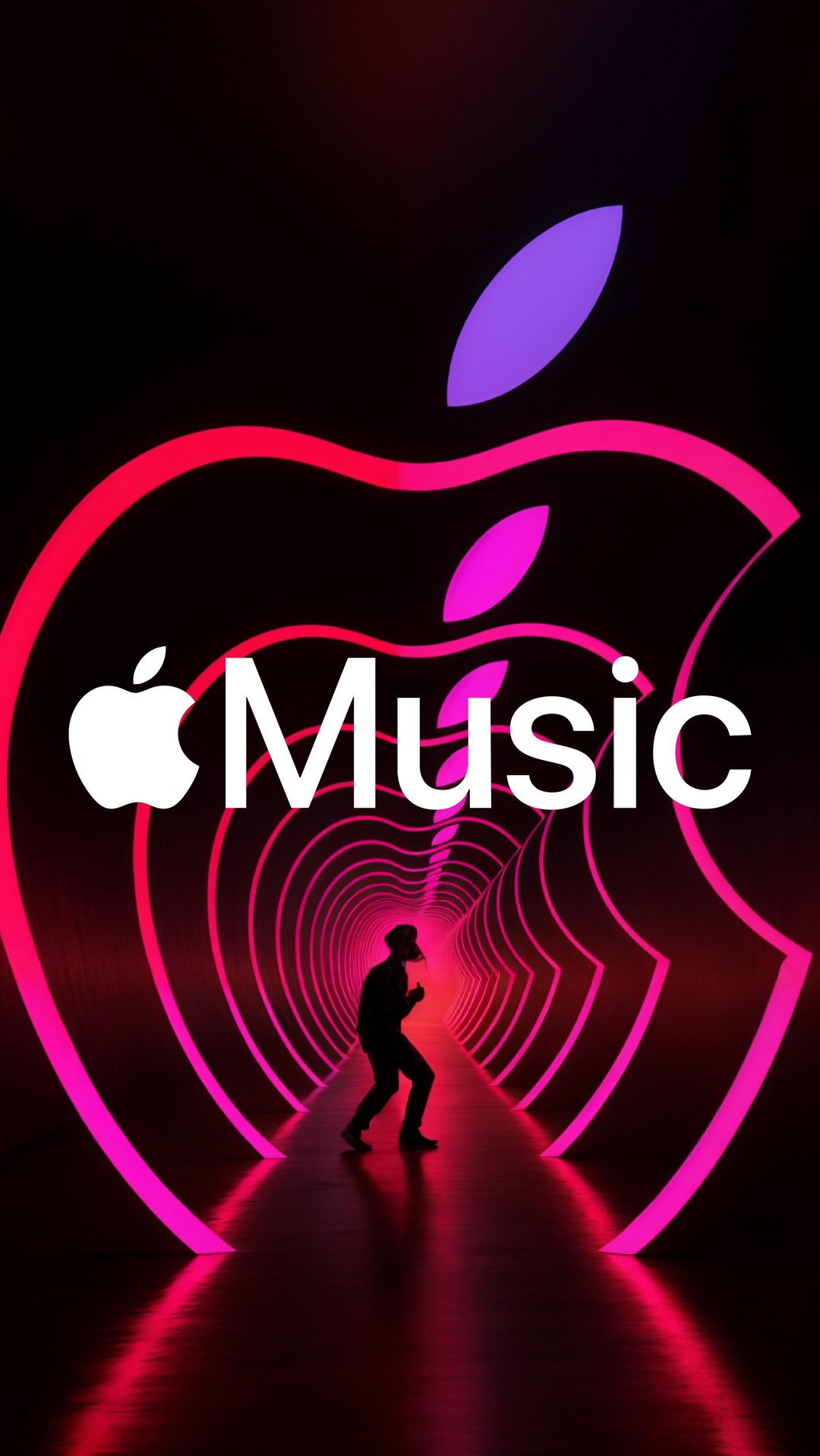 Music can take you anywhere from anywhere
That’s what we wanted to play with by testing an Apple Music Concept Ad
#ai #ia #aiart #aivideo #agenciacreativa #estudiocreativo #branding #identidadvisual #diseñografico #logos #design #contentcreation