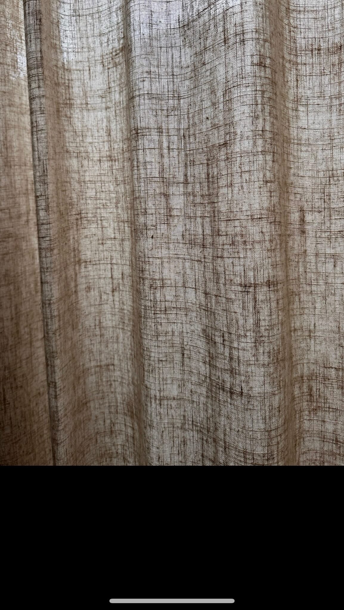 After ceremony snippets 🌸✨
Healing together adds a little extra magic ✨