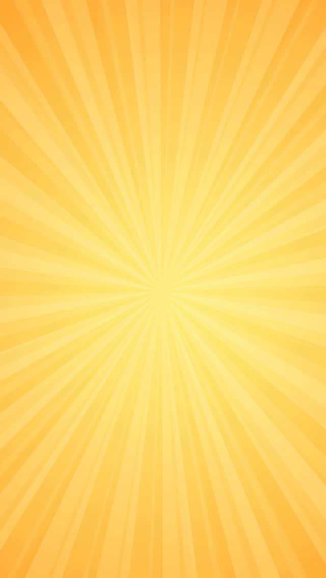 Muy pronto...
Ya diste el primer paso. No vuelvas atrás.
Después de 30 días de transformación con ReStart30, quizás te estés preguntando: ¿Y ahora qué? ¿Cómo mantengo lo que logré sin volver a los mismos hábitos? ¿Tengo que seguir comiendo así para siempre? ¿Y si me salgo… lo pierdo todo? La respuesta es 𝐍𝐎.
❌ No tienes que seguir restringida.
❌No tienes que vivir con miedo a “fallar”.
❌Y sobre todo, no tienes que hacerlo sola.
En poco tiempo nuestro nuevo programa por suscripción #Maintain30 porque no tienes que hacerlo todo sola 🫶🏽
Escríbeme para entrar a la lista de espera y acceder al precio early bird 🎟️
¡Atrévete a cambiar tu vida para siempre con TriSanna!
#healthcoach #fyp #reels #healthylifestyle #explore #healthylifestyle #salud #cocinasaludable #foodfreedom #sinculpa #autocuidado #selflove #recetas #bienestar #trisannaperu