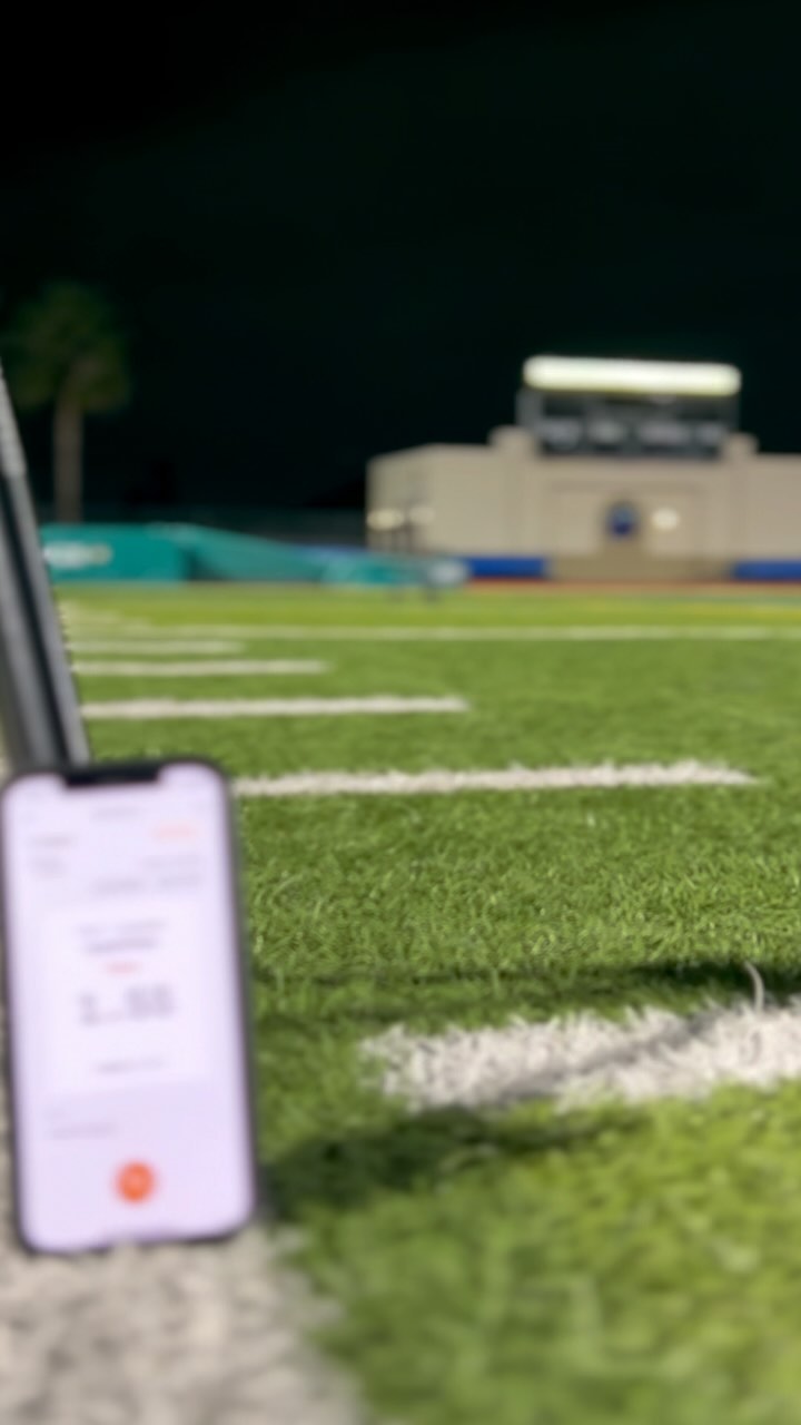 Athletic Development Summer Block 1 is incoming!
Athletes, unlock your inner game breaker for the next competition season.
DM or stop on in for details!
#sportsperformance #strength&conditioning #athletes #athleticdevelopment #strengthtraining #S&C #sportsphysio #sportsphysicaltherapy #performancetraining