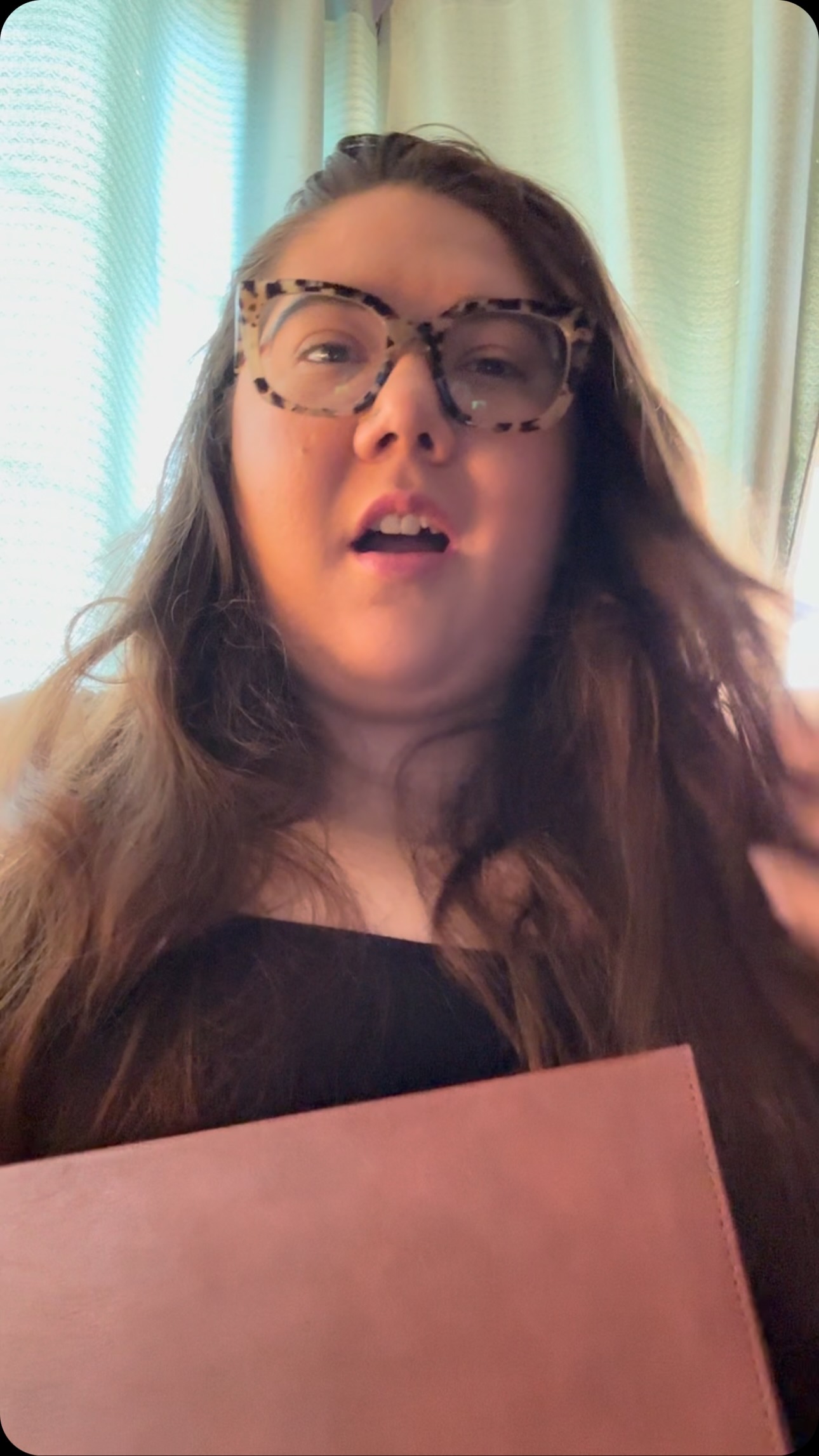 ESV Chronological Bible Reading 1 | Genesis 1-3
.
.
#enduringbygrace #grace #hopeforthehurting #hope #esvchronologicalbible #esv #chronologicalbiblereading
.
.
@crosswaybooks