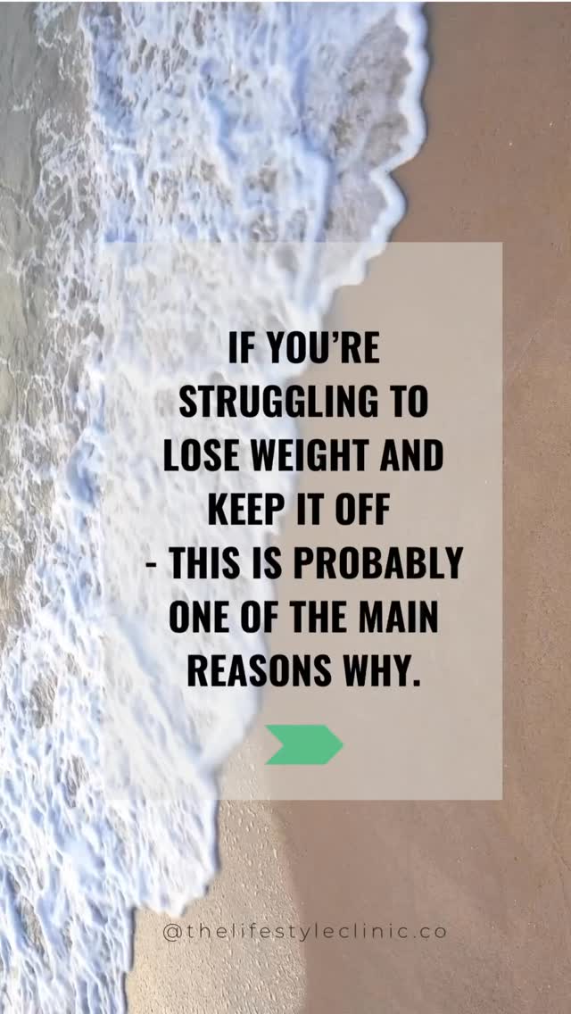 Every better habit you choose today - no matter how small - is a big step forward.
Whether your goal is weight loss, reversing type 2 diabetes, or simply feeling better in your own body, it all starts with daily choices.
This is how real change is built - not overnight, but step by step.
_____
#diabetesweightloss #weightlosstips #healthymind #diabetesmanagement #reversetype2diabetes
