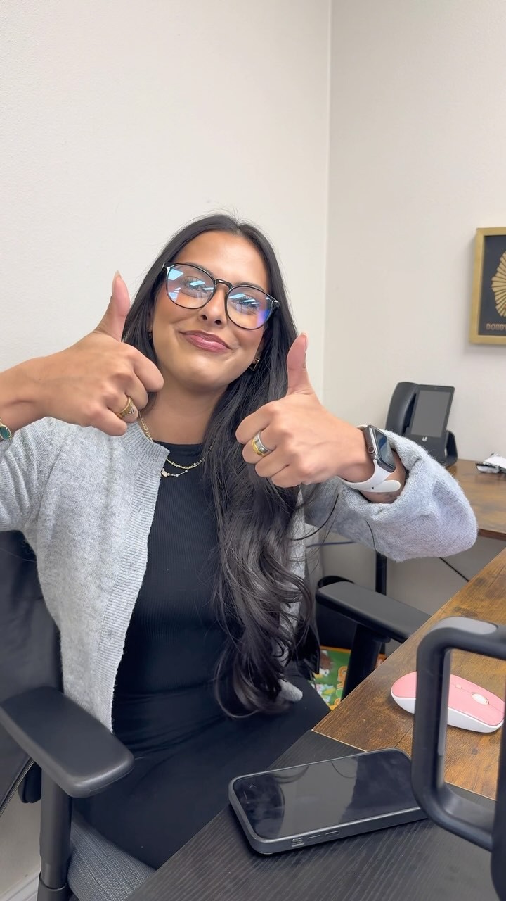 🏆🏀Cielo Systems’ March Madness Winner!🏀 🏆Today, Mariah shares her top tips and tricks that make her a pro in College Hoops.
#cielo #network #basketball #marchmadness #ncaabasketball