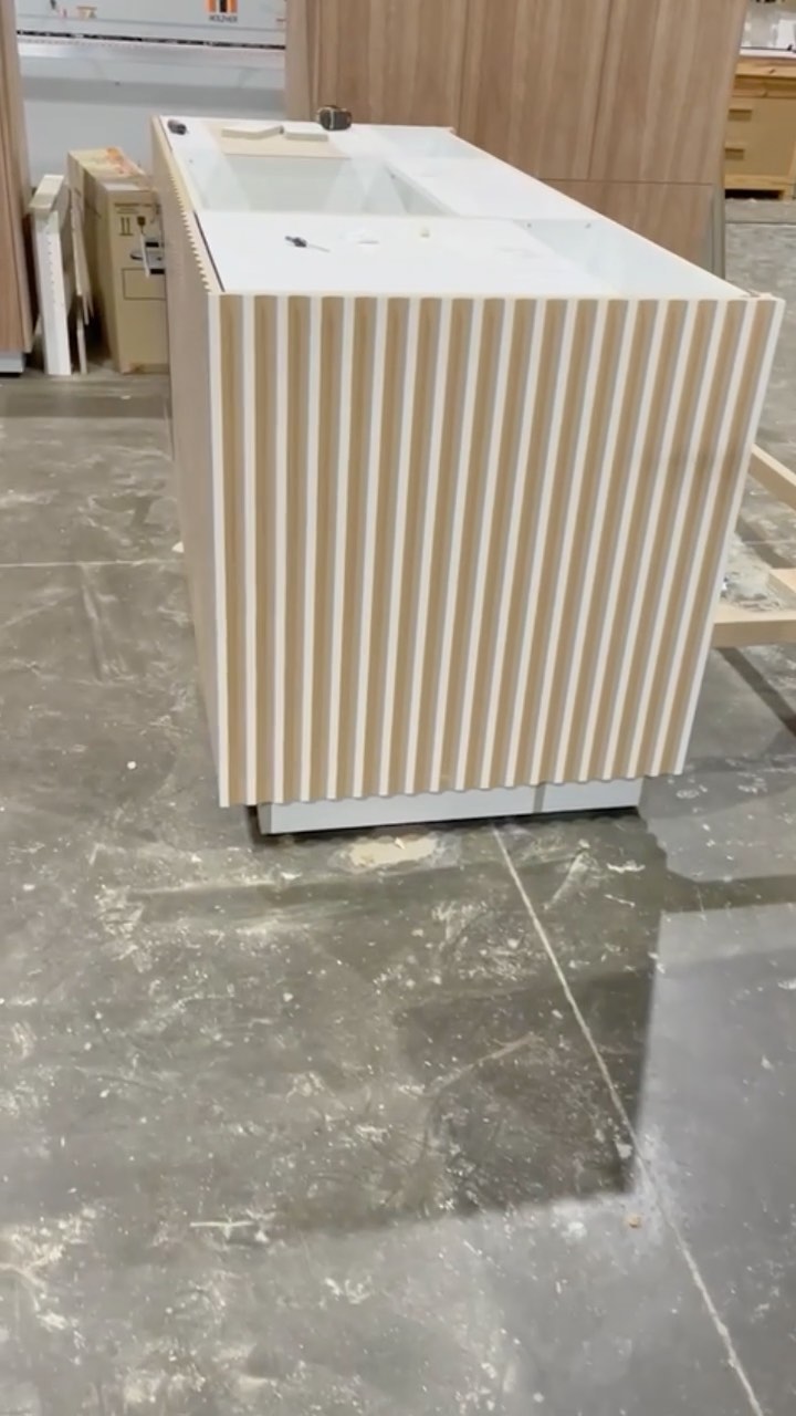 Can you guess what it is?
#ohtheexcitement #cabinetmaker #cabinetmaking #cabinetofcuriosities #cabinetry #cabinetrydesign #customcabinetry #kitchenisland #homereno #sydneyrenovation #sydneymum #sydneyhomes #sydneyluxuryhomes #sydneyarchitect #sydneylifestyle #sydneyinteriors #sydneyinteriordesign #australianfurniture #sydneyinteriordesigner #manly #bronte #coogee #surryhills #vaucluse #sydneycbd