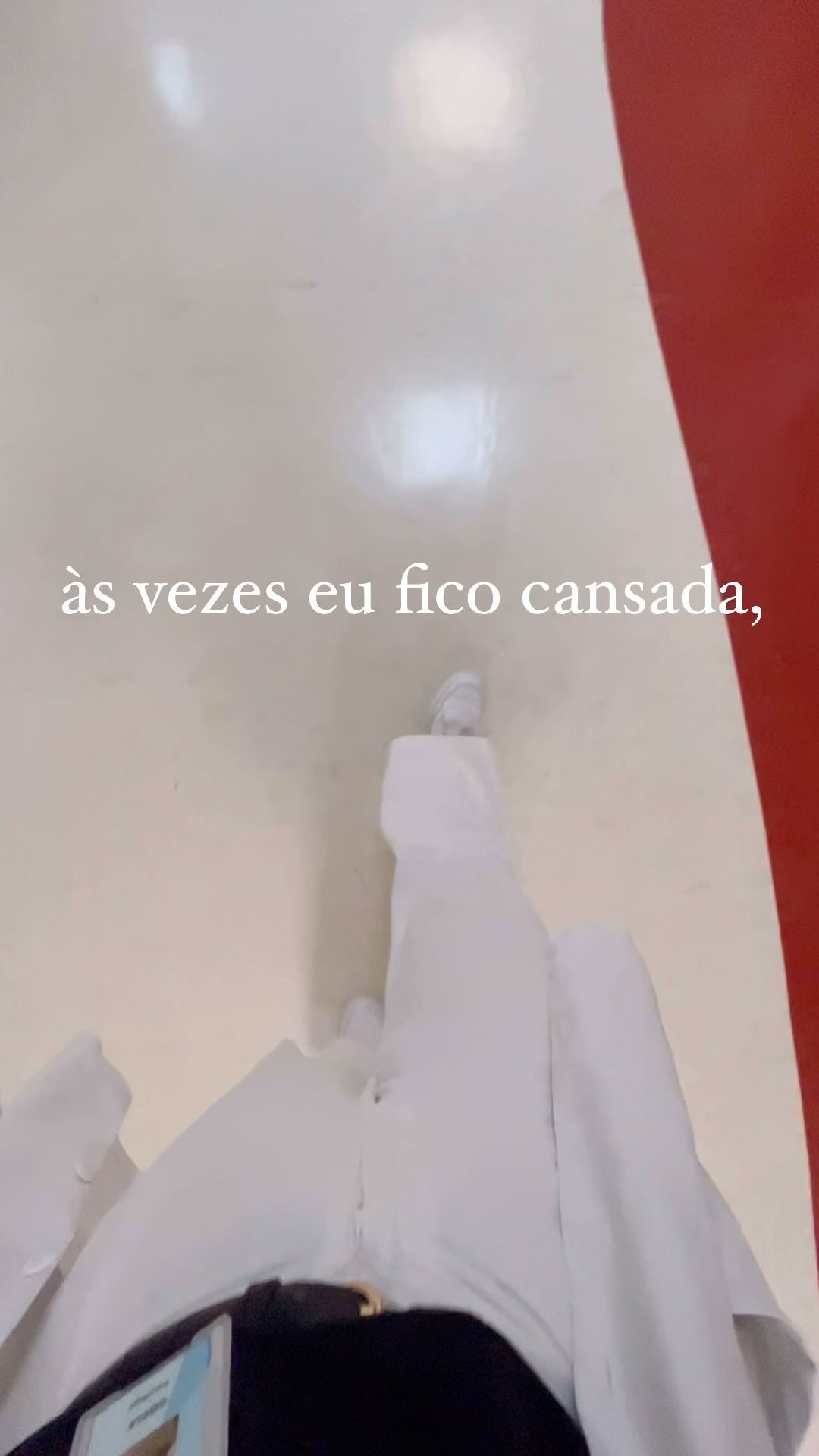 Pequenos recortes pra ilustrar a imensidão que é ser psicóloga. Que honra poder ouvir e cuidar de tantas histórias! 💛