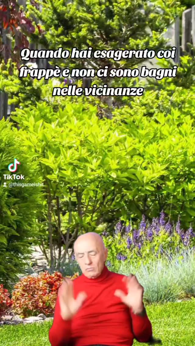 Se pensi di non poterti fermare, fallo.
@thisgameisshit #giochidatavolo #fallo