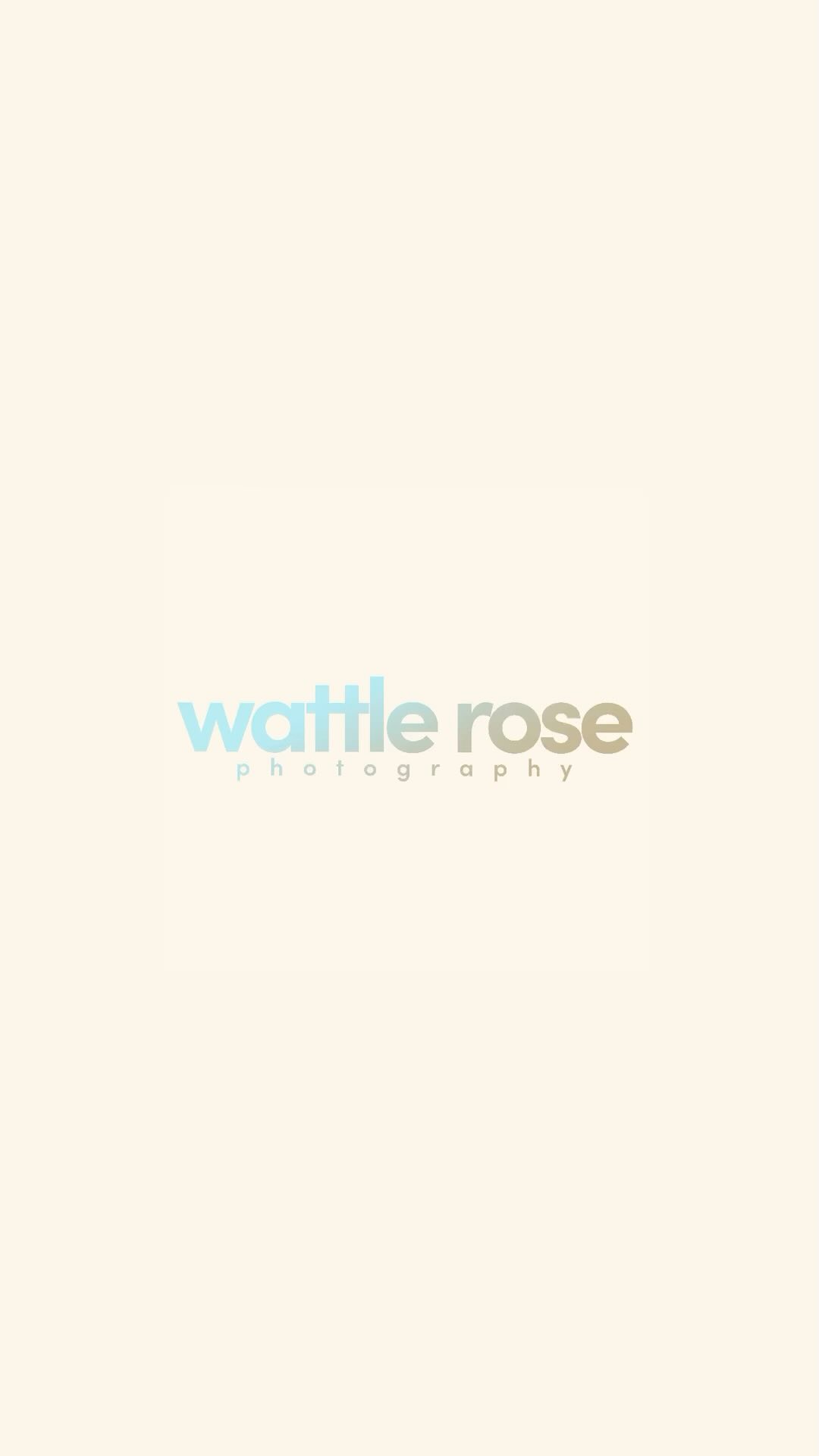 Introducing Wattle Rose Photography, your Lake Macquarie & Newcastle family photographer 📸☀️#familyphotography #lakemacquarie #newcastlefamilyphotographer