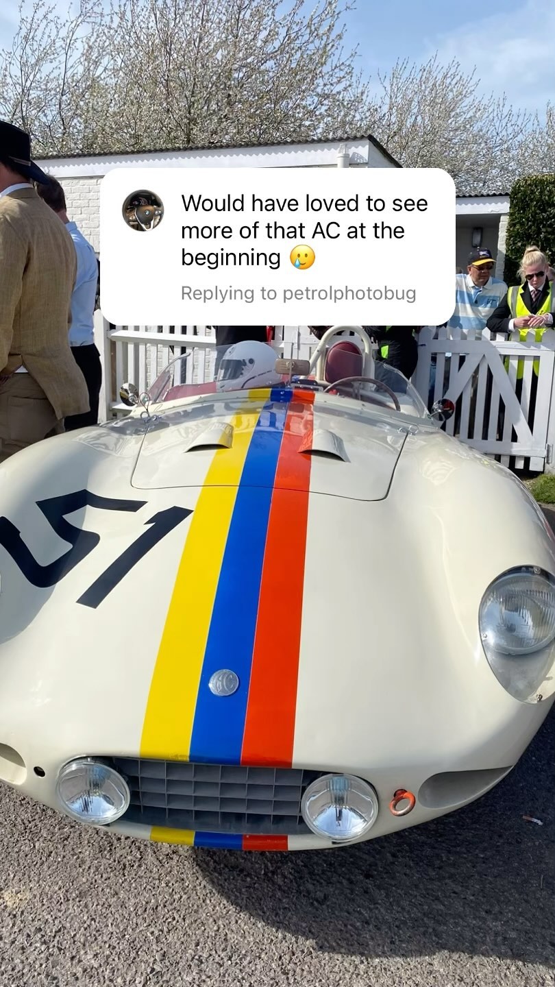 Looks fantastic doesn’t it.