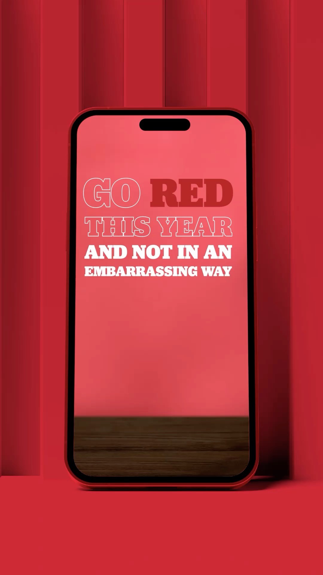 Comic Relief ready ✅❤️
VARIOUS X @frankienbennys
#Various #FrankieAndBennys #ComicRelief #RedNoseDay #Animation #BurgerBuns #GoRed #BrandAwareness