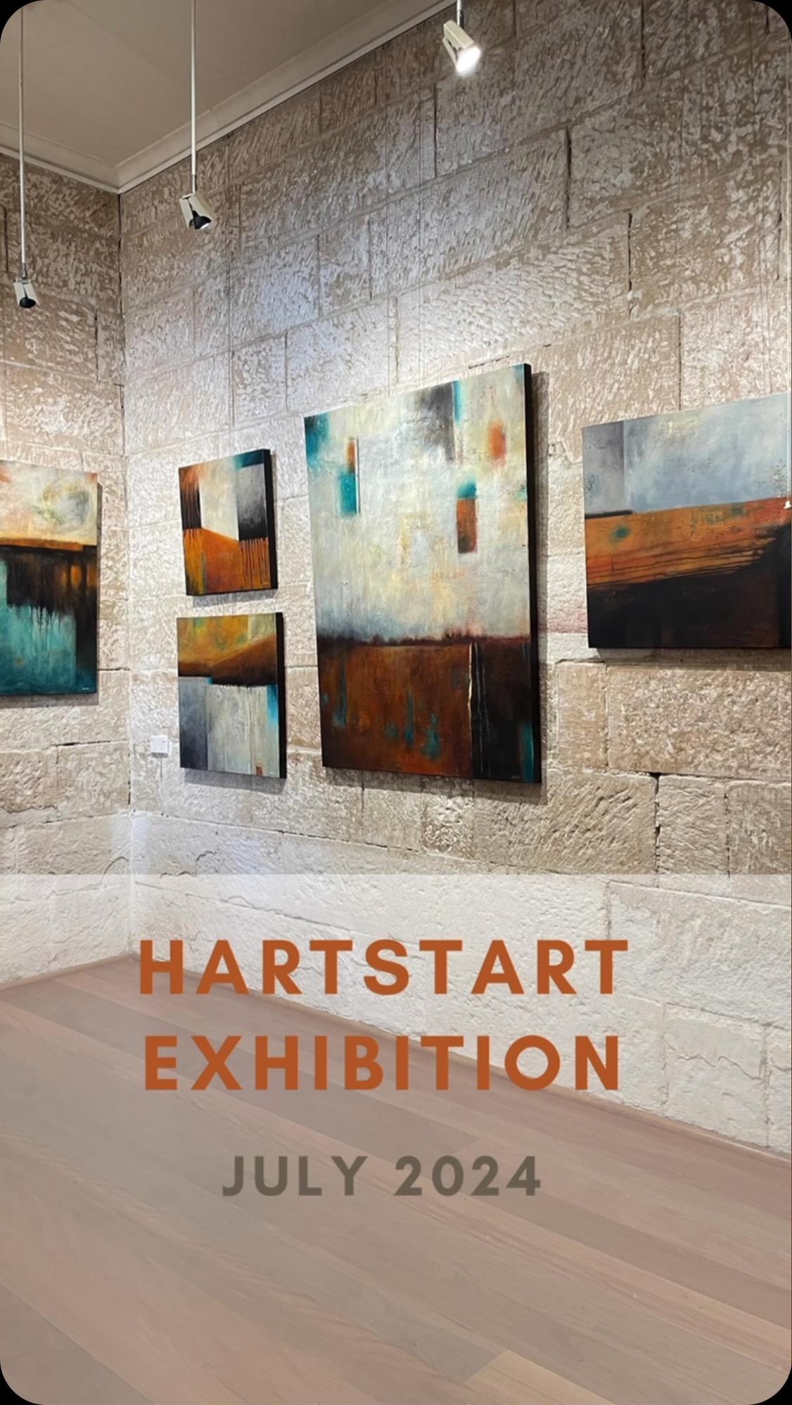 My “Urban Safari” series. Acrylic and mixed media on canvas. #bronyaartist
#acrylicpainting #acrylicart #abstractexpressionism #abstractexpressionismart
#abstractart #abstractartist #intuitiveart #intuitiveartist #artexhibition #abstractlandscape #contemporaryart #contemporarypainting #artjourney #scratchypainting #modernart #sydneyartist #kiwiartist #newzealandartist #exhibitingartist