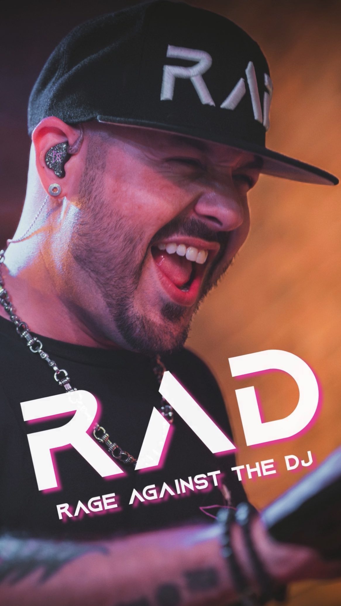 We’re always ready to party! Are you ready?
📷: @chrislostinflorida