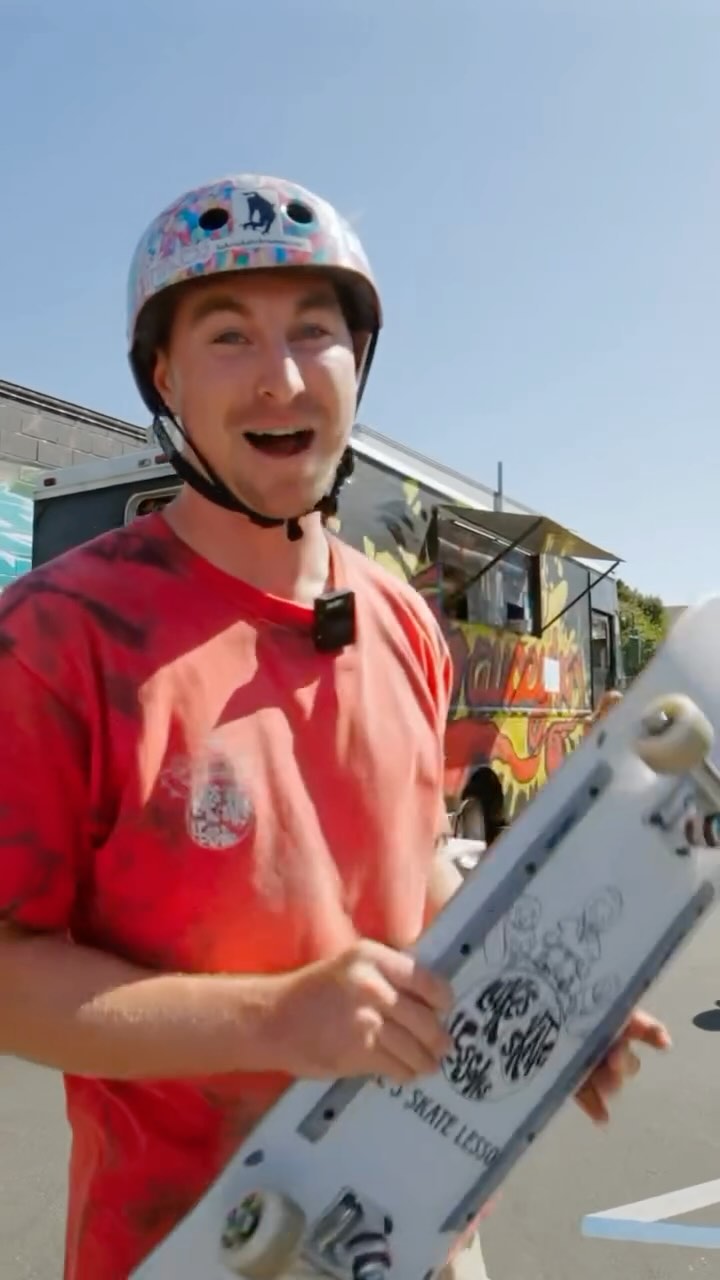 Junior Board Member, Nahla and Luke @lukesskatelessons throwing down what it’s all about 🖤🛹🥳 Thanks so much you guys for all you do💥💥💥
🎥 @hype_xx @lostcoastmedia_
#santacruz #riverforever #thinklocalfirstsantacruz #skatejam #billswheels #midtownsantacruz #riverbirchallfoundation #santacruzevents #skatefam #community #merge4socks #timbrauch