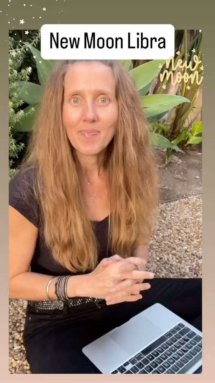 New Moon Eclipse Download 🌚✨🔮
.
Libra Season ♎️♎️♎️
.
Who’s feeling this??
.
Communicate, collaborate, connect.
.
#libranewmoon #astroreels #eclipseseason