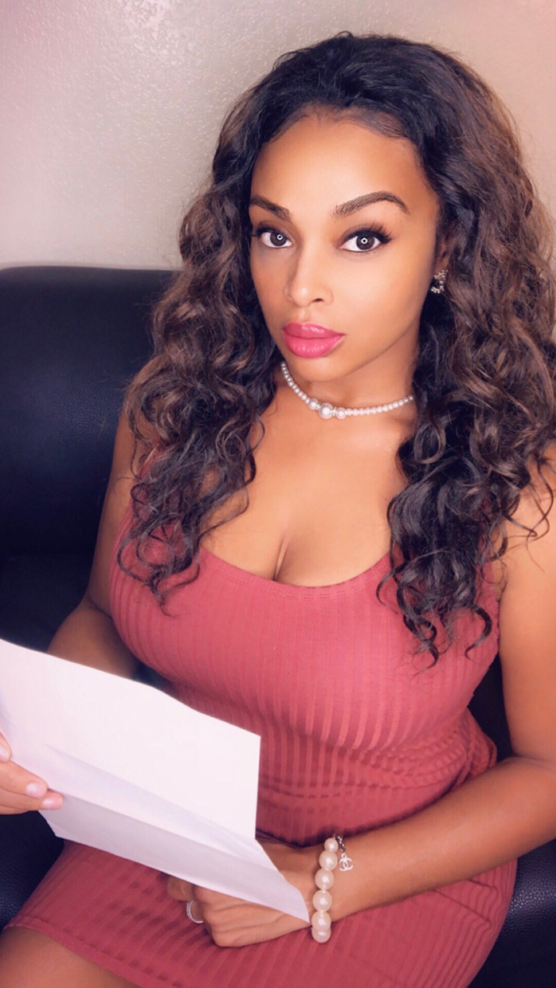 The Reason I Missed Valentine’s Day….😳😱
1 MILLION POUNDS…. Really🙄
I Need A Cup O Tea, I’m Gasping 🤬
#kidnapped #hostagesituation #noneedtosendhelp #reels