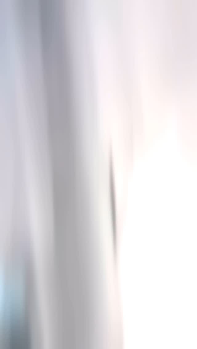 Another zero day 🫣 They just can’t get enough.
#SmartDiehlAcademy #TooFunToLeave