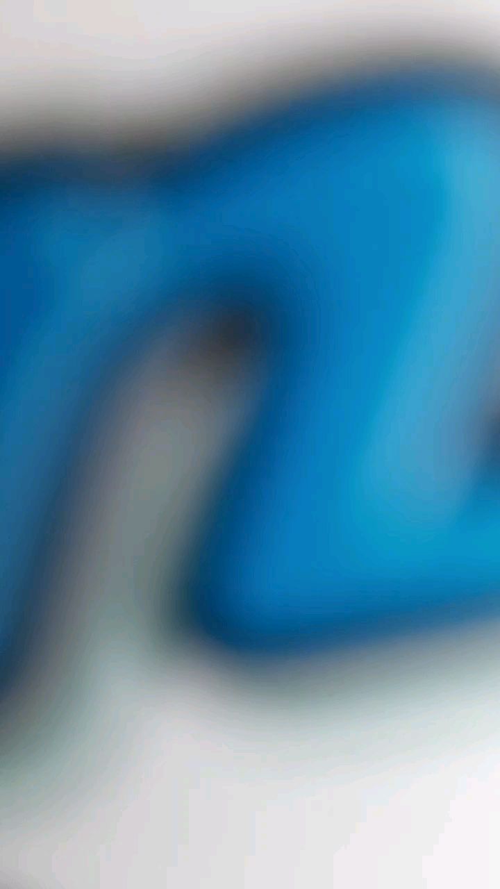 Breaky with the kids feat Coffeeeeeee!