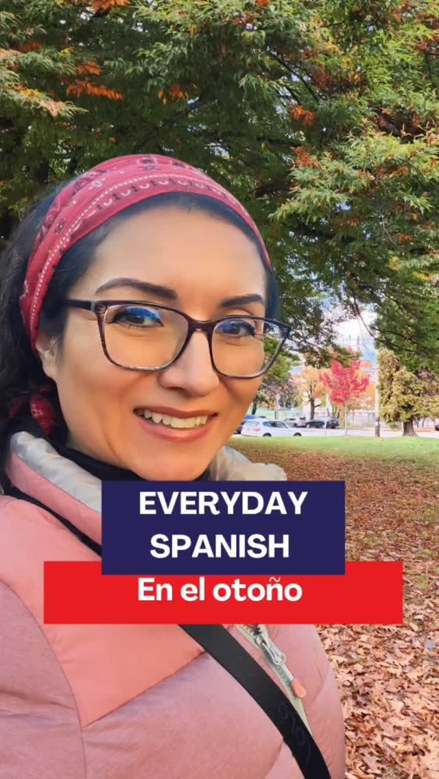 Learn Spanish with us! 😋🇲🇽 #spanishteacher #learnspanishonline #idiomasteachtintas