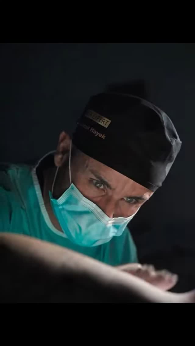 Calots personnalisés pour @thebodycontouringacademy !
🚨 Site internet :www.lecalotfrancais.com
#calot#calotpersonnalises#chirurgienesthetique #chirurgienesthetique #bodycontouringclass #chirurgien #madeinfrance🇨🇵