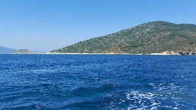 #daytrip #skopelos #alonnisos #sealife #snorkeling #sailing #swimming #gastronomy