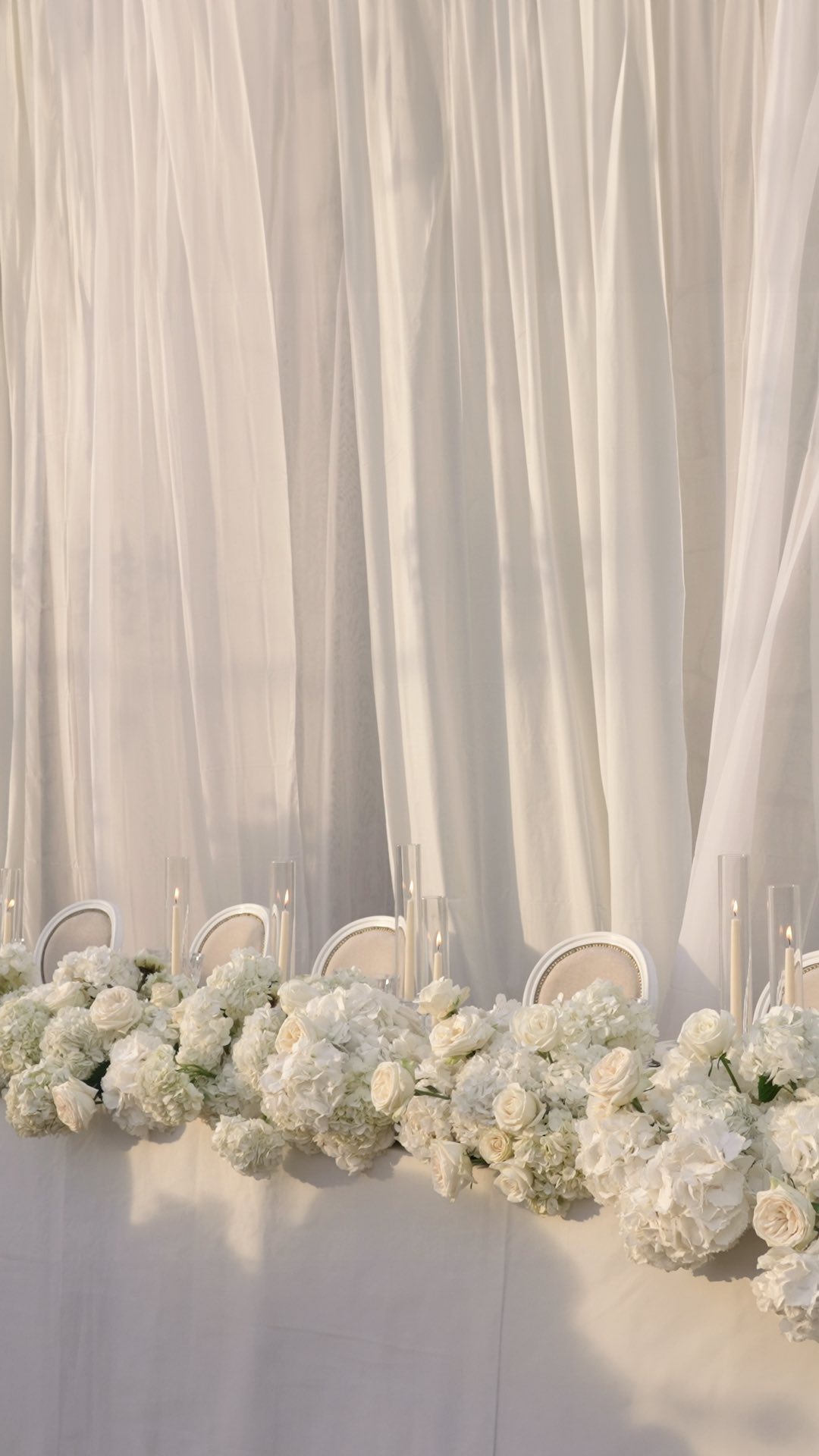 Son Marroig is nestled in a stunning landscape but with this decor it feels more elevated than ever.
Olivia & Matias - Reel
Planner: @mc.eventplanner @mallorcaluxuryweddings
Deco: @ars_festum
Video: @soul_weddings
Photographer: @miguel_arranz_photography
Band: @fireandiceshowband
Catering: @foshcatering
Drone: @vister.dron
Car: @mallorcadriving
Music: @lomusic.es
Dress: @bertabridal @berta
Cake: @sweet_lucy_
Stationery @danku.es
Venue: @son_marroig
Veil: @sophieraval_