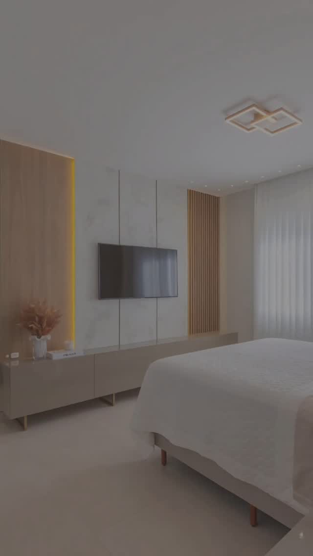 ✨Como é gostoso estar em um ambiente assim: acolhedor, funcional e feito sob medida, com tudo no lugar certo, pronto para o seu conforto e bem-estar.
Na Arbo Marcenaria, a gente transforma seu projeto em realidade com todo cuidado nos detalhes. Traga sua ideia e venha ver como é possível realizar seus sonhos! 💫
.
.
.
.
.
.
.
.
Projeto: Aline Guedes Arquitetura
#marcenaria #moveissobmedida #designdeinteriores