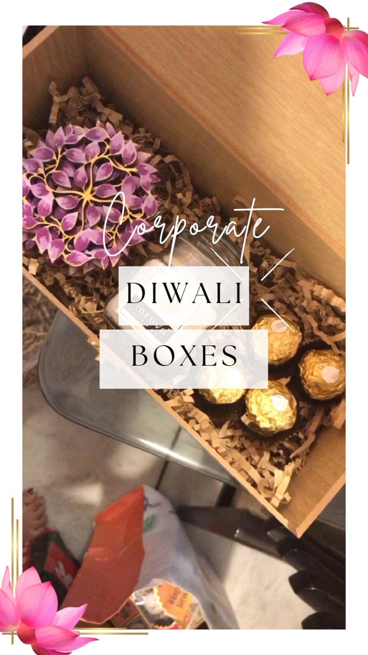 Corporate gifting for Diwali 🪔
DM to know more of call us +91 93114 45819 to discuss your order!
#corporategifts #corporateorders #artykase #arts #coasters #gifting #diwali2022 #handpainted #love #gifthampers #customizedgifts