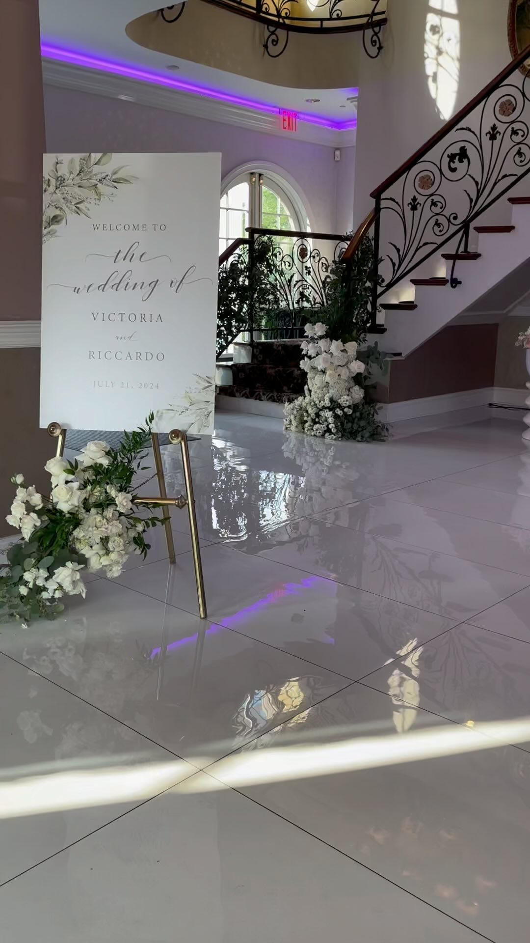 Celebrate life’s most memorable moments & let us capture the love.
Contact us today to book your special event. Call 718-447-5882 to reserve your date.
#statenislandbusiness #smallbusinesssi #statenislandny #cateringhall #statenislandfood #weddinghall