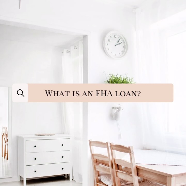 📣 Ever wondered how you can buy your dream home with a smaller down payment? Let’s talk about FHA loans! 🏡
An FHA loan is a mortgage insured by the Federal Housing Administration, designed to help first-time homebuyers or those with less-than-perfect credit. With an FHA loan, you can make a down payment as low as 3.5%, making homeownership more accessible. This type of loan also offers flexible credit requirements, meaning you don’t need a stellar credit score to qualify. 🏠💳
Ready to turn your homeownership dreams into reality? 🌟 Take the first step by exploring FHA loans today! Don’t let fear or someone else’s opinions stop you taking the leap into homeownership. Only way to get your question answered if by reaching reach out to a trusted lender. DM me for a list of my preferred lenders.
Your dream home is closer than you think! 🗝️✨
Maxine Green~PSA
Cornerstone Real Estate Services
☎️: 516-838-3979
📧: maxineg@nycrealestatematchmaker.com
#HomeBuying #FHALoan #DreamHome #FirstTimeHomeBuyer #RealEstateTips #realestateagents #buyersagent