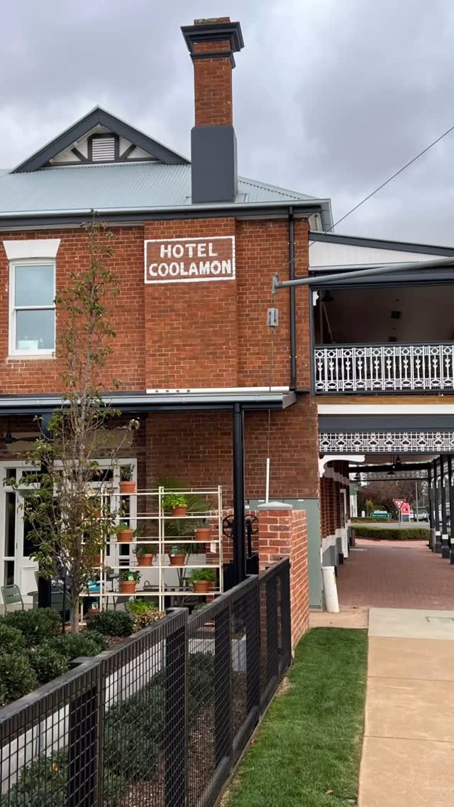 Brilliant pub. β
awesome food. β
β
asset to the community β
β
β