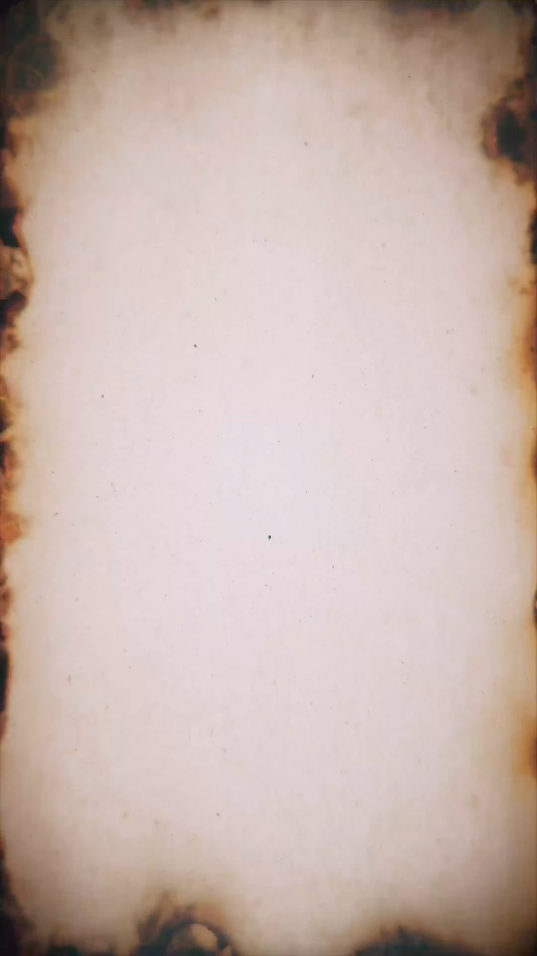 It’s getting closer!! Free Show 18 October 24. Come enjoy a free preview of what’s to come. I have a strong lineup and can’t wait to introduce you all to my friends. @thespookeasy #hauntedhallucinations