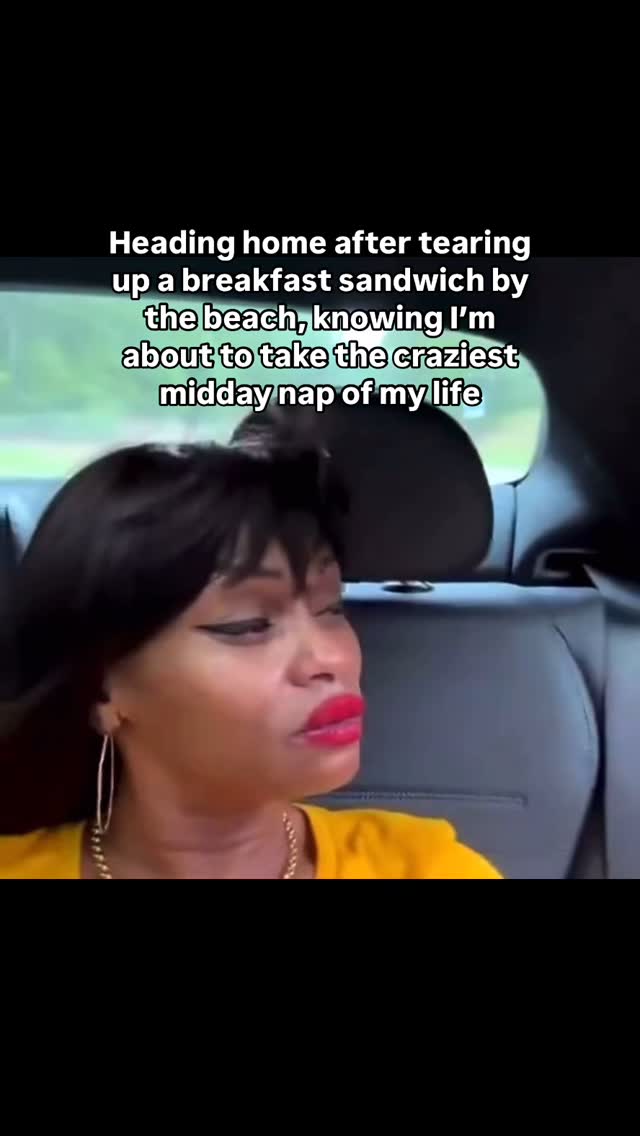 Carb loading and getting lots of rest before the Halloween and World Series celebrations begin 🫡🍳
Order tomorrow’s breakfast ahead of time using the link in our bio so you can get some food in your system before your festivities!! 🥳 #therooster #LAeats #worldseries #gododgers #halloweek #brunchLA