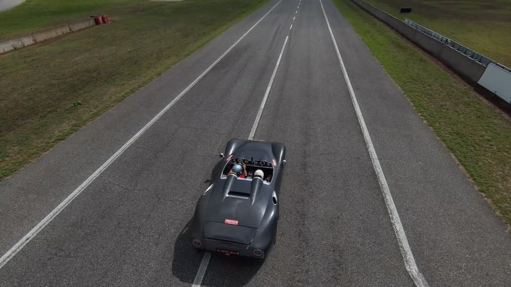 Some acceleration….sound on! #corbellati #missile #corbellatimissile #barchetta #coupe #targa #weapon #hypercar #hypercars #supercar #supercars #luxury #luxurycars #jewelry #handmade #fast #fastestcarsintheworld #records #record #unique #billet #machined #cnc #carbonfiber #becauseracecar #custom #custommade #construction #work #offroad