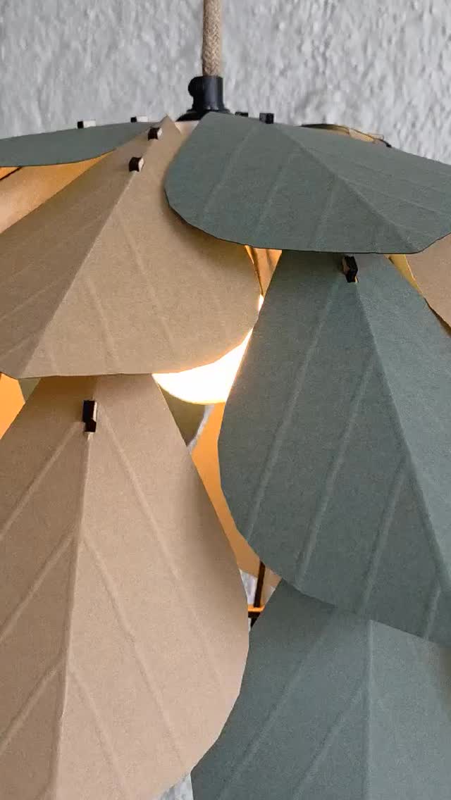 #reelsverige
#mitthem
#skaparglädje
#hantverk
#inredningsdrömmar
#formochfunktion
#inredmedkänsla
#möbelinspo
#slowdesign
#svenskdesign
#reelsoftheday
#furnituredesign
#scandinaviandesign
#designinspo
#homedecor
#nordichome
#sustainablefurniture
#interiordesign
#behindthescenes
#handcrafted