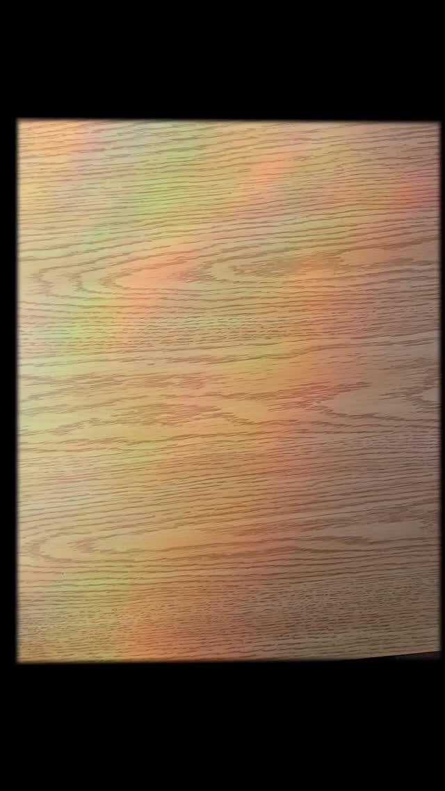 What a whirlwind of Full Moon Energy! Below is the posting of a small recap of everything the cards had to say. I truly love using cards as a means to create a message but also something tactile to root in truth. Head to the link in bio to book your own session or ask yourself what your problem is and see if this message is for you! Breathe well, friends š
This message offers insight into navigating life's challenges by encouraging balance, support, and connection to the core aspects of your life. It suggests that the root of your struggles may stem from growth that has gone unchecked, leading to feelings of overwhelm. The reading gently reminds you to pause, reflect, and manage these areas with care.
It also emphasizes the importance of seeking help and nurturing the vital areas of your life, especially as you move through life's natural cycles of change and emotion. Setting boundaries to protect your energy becomes a powerful tool for creating a positive and supportive environment around you.
Reconnecting with the essentials, like building healthy relationships and prioritizing self-care, will provide the foundation you need to grow in a more balanced way. Finally, by thoughtfully bringing all parts of your life into harmony, youāll find yourself on a clearer path toward fulfillment and inner peace.
This is also revised from a full oracle reading! I am a writer, and it's why I do email consultations because I can give you a copy of everything that I am seeing and hearing and feeling for your reading moving forward that you can look back on. These messages come and go, so I want to make sure that while it's being remembered, it is documented and shared.
#SpruceGrove #Reiki #SomaticHealing #Oracle #NurturingYourself #HealingSpace #Vulnerability #SelfCare #EmbraceComfort #YouBelong #FindYourSpace #HealingJourney #CommunitySupport #RelaxAndUnwind #sprucegrovebusiness #yeg
#Alberta
#AlbertaWellness #FallInAlberta #ReikiHealing #SomaticTherapy #Mindfulness #HealingJourney #WellnessInNature #EmotionalHealing #EnergyWork #AutumnVibes #MentalHealthMatters #HolisticHealth #LocalBusiness #SelfCare #NatureConnection