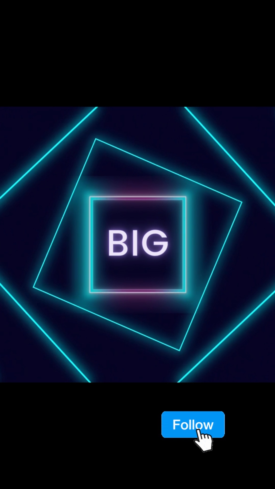 We're doing something we have never done soon! Make sure to follow so you won't miss this. #big #comingsoon #watch #followers #hairstylist #professionalstylist #professionalshears #salonshears #behindthechair #surprise #btshears