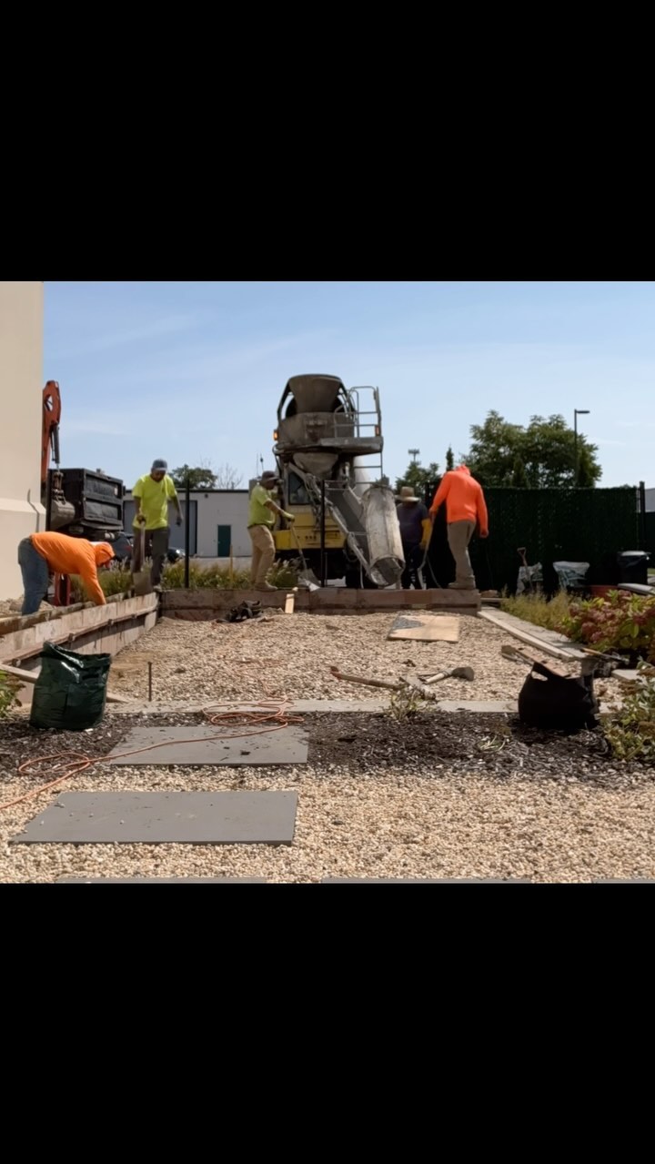 BIG project coming!! #PlantUp #SchoolSeeds #plant_up #guess