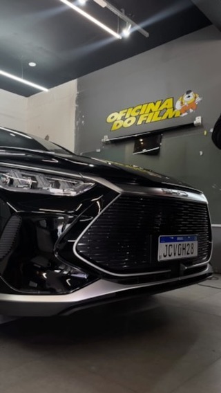 Proteja seu carro e aumente seu conforto com insulfilme de alta qualidade!
Reduza o calor, a luminosidade e garanta mais privacidade ao dirigir. 🚗✨
.
.
.
.
.
.
.
.
#insufilm #peliculaautomotiva #drive #carro #byd