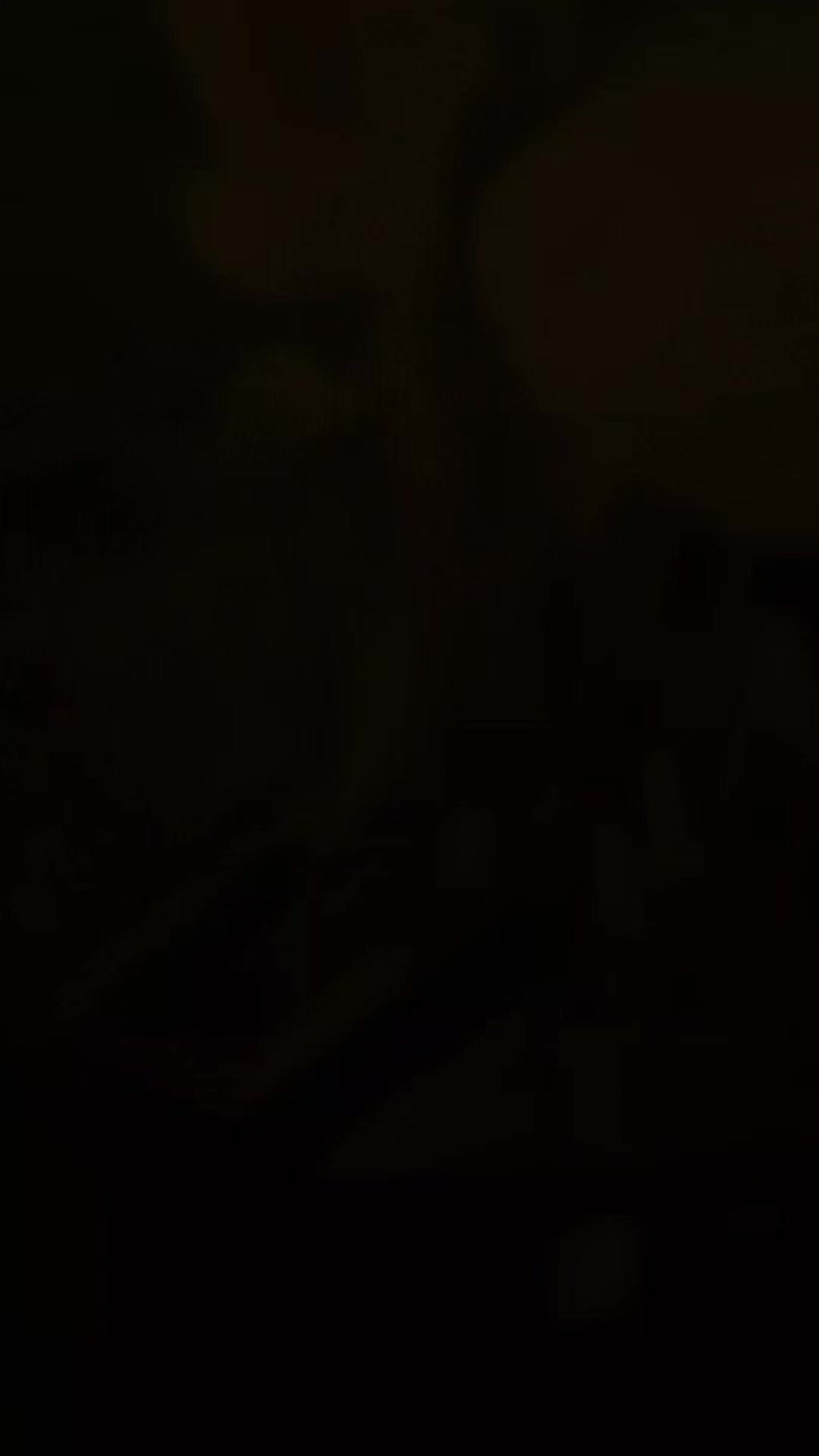 ๐๐๐Come and enjoy a delicious meal at Mayur. ๐๐๐
๐For take-away and reservation, please call us now :
Carrickfergus : 028 9335 1864/1865
Larne : 028 2827 0000/0001๐
or book online at https://www.mayurindianrestaurant.com/reservations
or send us a message via
Facebook / Instagram (@mayur_indian_ni
#Mayur #Loved #larne #carrickfergus #cobra #Menu #indiancuisine #indianfood #love #curriesofindia #foodie #desimasala #cobra #karahi #drinks #winelover #foodtasting #thankyouforyoursupport #grateful #currylover #ginandtonic
#mayur #carrick#carrickfergus #Carrick #larne #cobra #masala #balti #carrickcastle #weekend #weekendvibes #weekendvibesโ๏ธ #curry #currystagram #curry#curryandrice