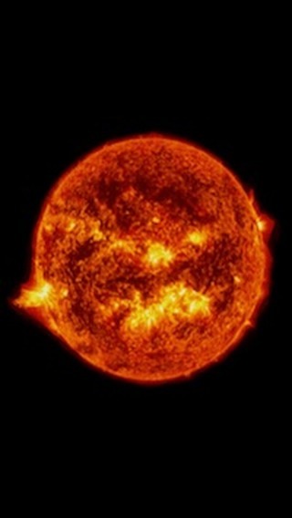 Blues & Rock Night im Grotto Kaliforni! Freitag 19.7.2024, Wein & Tapas Buffet ab 18h30, Konzert ab 19h30. Eintritt CHF25.00. Und nach der 🔥 Session ab ins kühle nass in Walensee 🤩🙏.
Infos unter www.casanova-weipur.ch
#konzert#blues#rock#grotto#kaliforni#tapas#finewine#walensee#