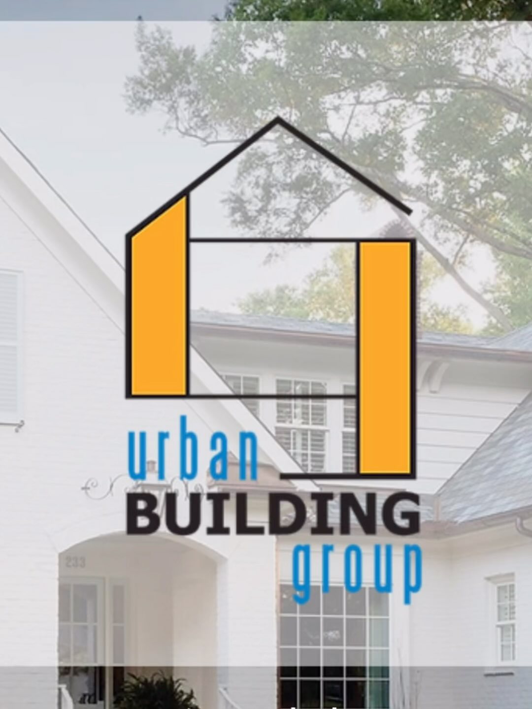 Steel Install Day!
#constructionlife #constructionsite #steel #steelbeam #structural #renovation #remodeling #dreamteam #urbanbuildinggroup #ubgcharlotte #follow