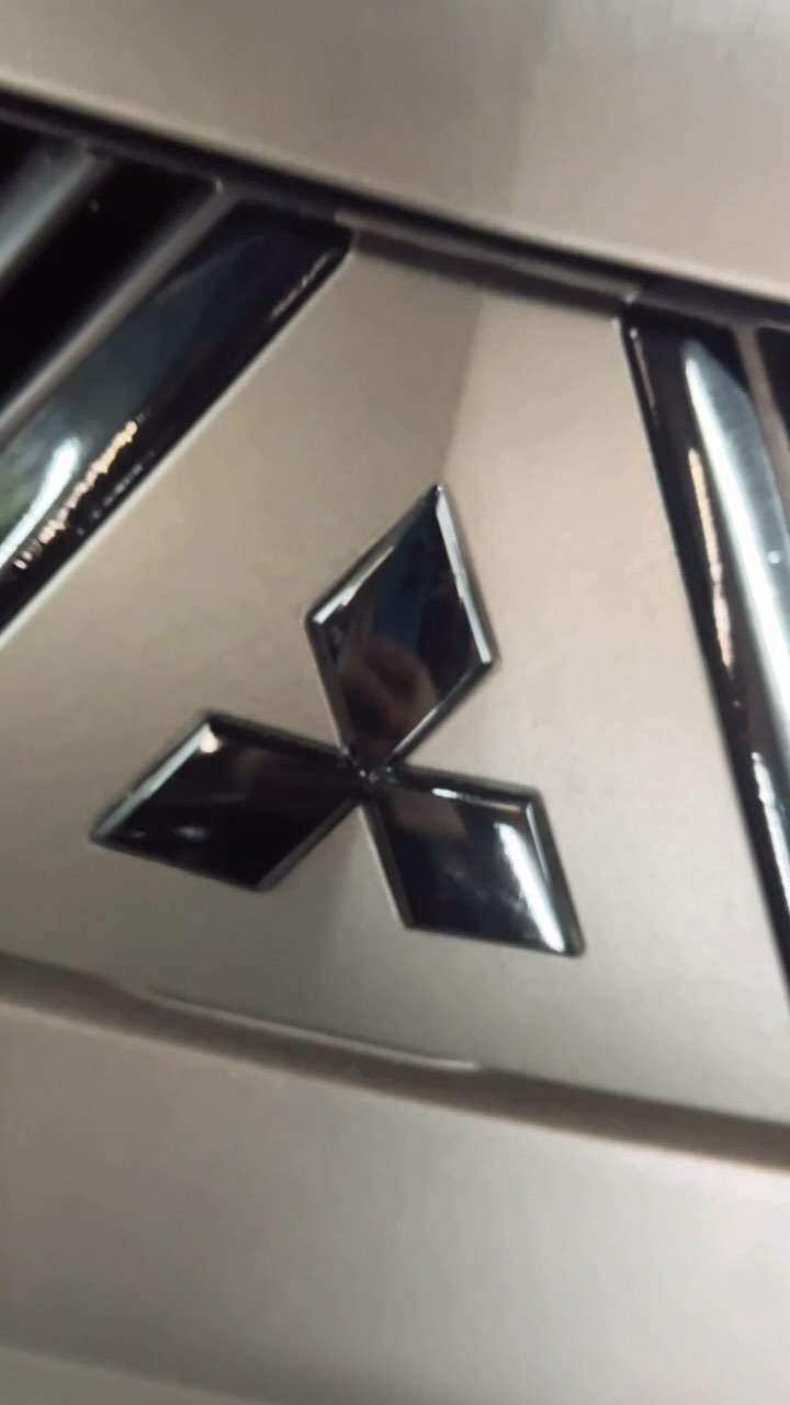 Leve seu carro para o próximo nível com um envelopamento de qualidade! 🛠️🔥 Seu veículo, sua identidade.
Renove o visual do seu carro sem pintura! 🎨 Envelopamento é a solução ideal para estilo e proteção.
🚘 Envelopamento feito para impressionar!
.
.
.
.
.
.
.
.
#envelopamentoautomotivo #envelopamentopremium #carropersonalizado #transformeseucarro