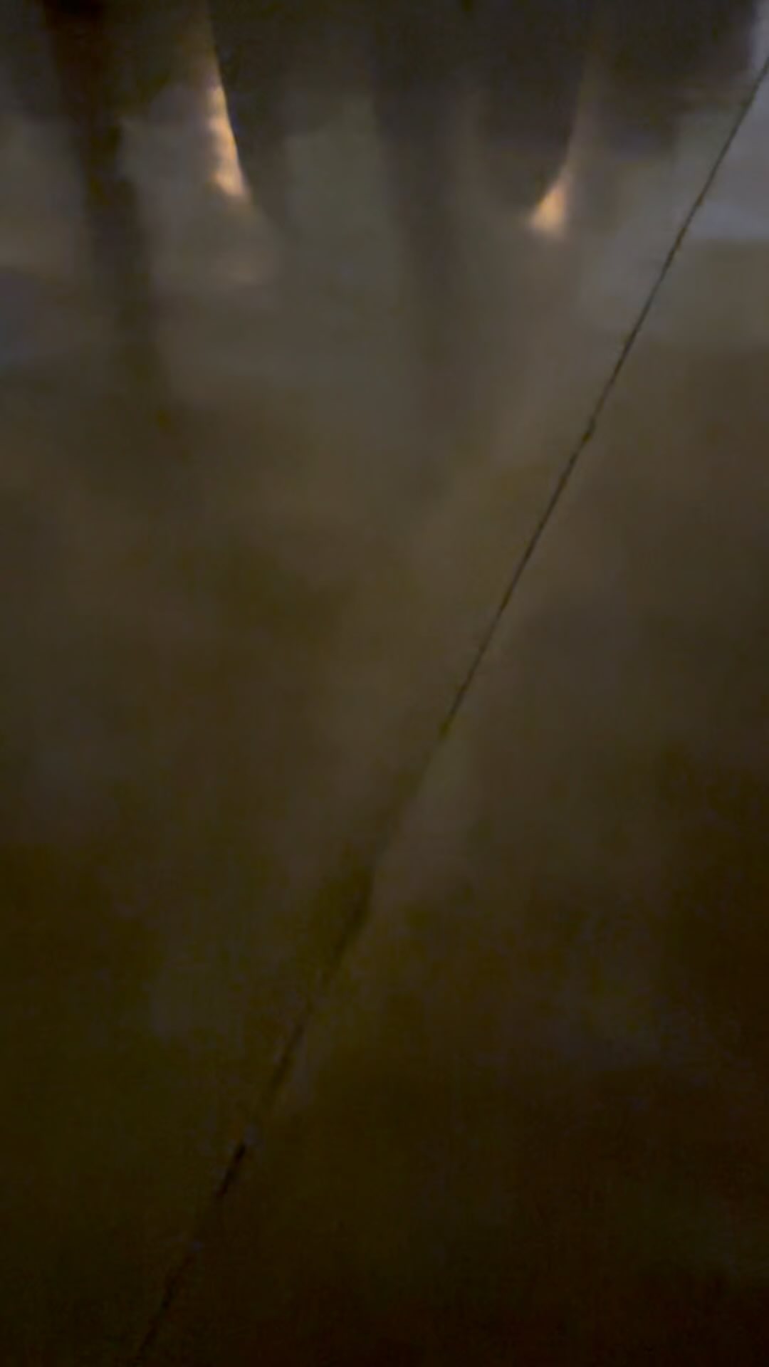 One. More. Time. 💛💛💛
We love the simplicity of Butterfield Pavilion! The wood beams, exposed brick, oh…and the high ceilings!! #ceilingdrapery #twinklelights #industrialwedding #hiddengem #worthit #ceilinginstallation #weddingrentals #octoberwedding #dramatic