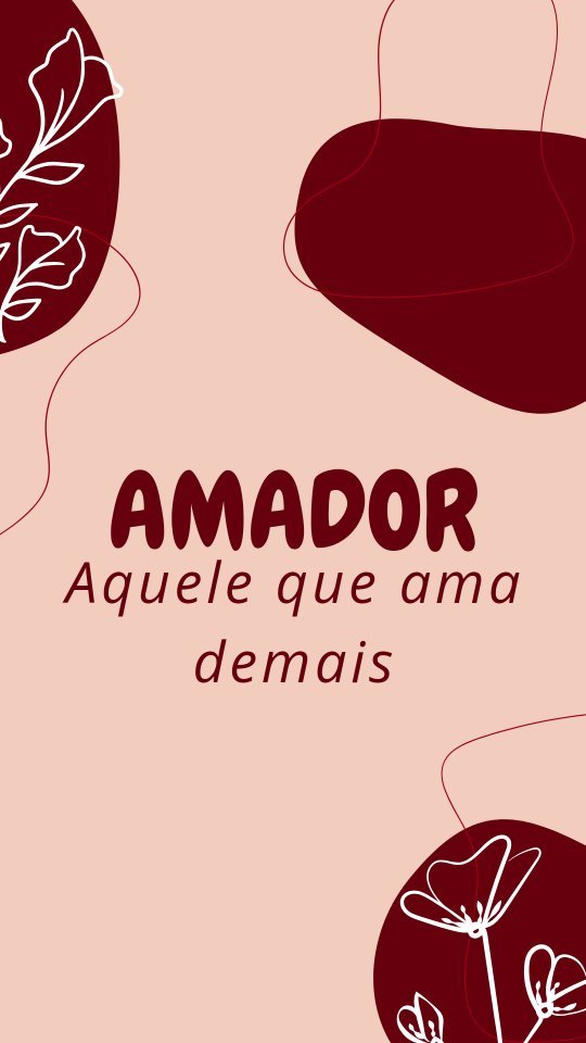 Vamos refletir juntas sobre esse vídeo. Muitas mães se cobram por não sentirem imediatamente aquele amor incondicional que tanto se fala. Mas é importante lembrar que esse sentimento pode levar tempo para se desenvolver. É um processo de aprendizado mútuo, onde mãe e filho ensinam um ao outro a arte de amar e ser amado.
Nem todas as mulheres foram ensinadas sobre isso, especialmente se tiveram uma relação conflituosa com suas próprias mães. O exemplo de maternidade que recebemos muitas vezes vem dessa relação ou da pessoa que desempenhou esse papel em nossas vidas.
Por isso, a terapia é tão valiosa. Ela ajuda a entender o nosso lugar como mães e a interpretar o caminho que a relação com o filho nos mostra. Basta estar atenta ao que seu filho tem a dizer e ao que ele traz de aprendizado.
Dê tempo ao tempo, e permita-se aprender e crescer junto com seu filho. 🌱❤️
#maternidadereal #amordemae #maeprimeiraviagem #reflexão #sessãodeterapia