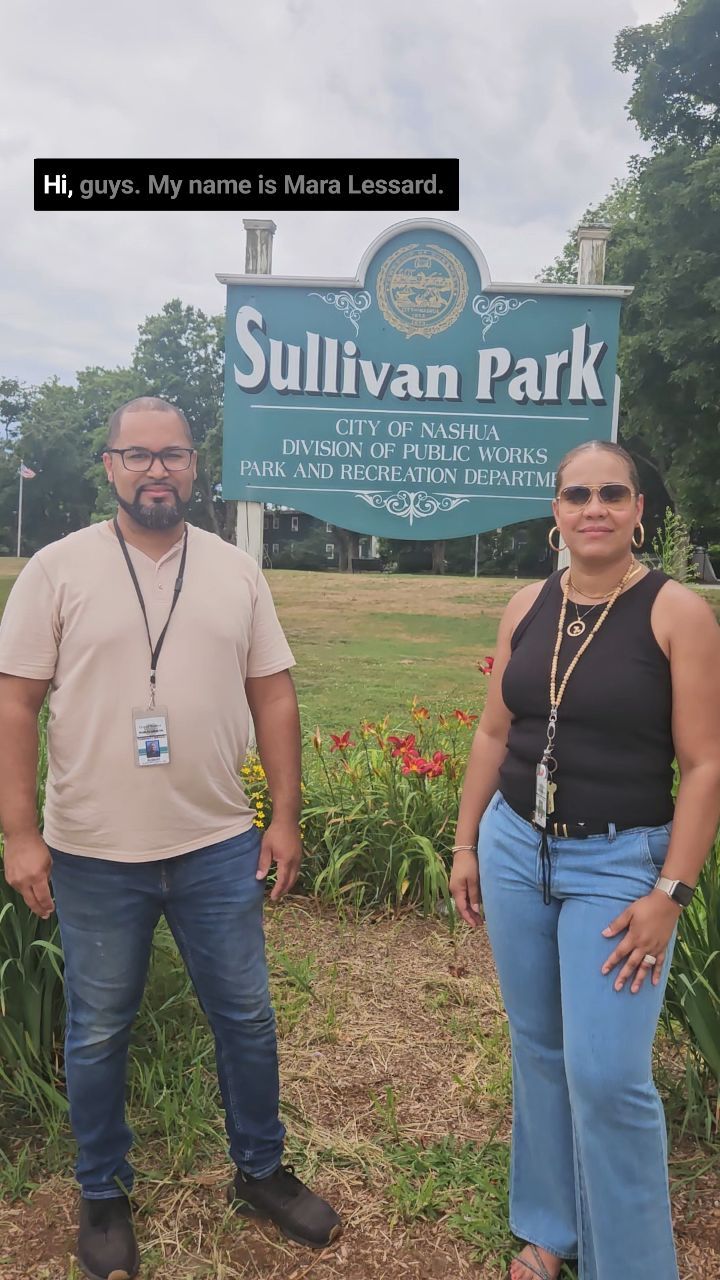 See you tomorrow! 😊