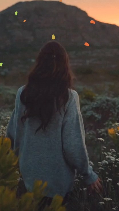 🌿 Tietoisemman elämän harjoitus 🌿
Makoillessa kotona tai ulkona, jätä puhelin pois.
Laita silmät kiinni ja ota mukava asento.
Salli kehon tuntemukset.
Salli mieleen ponnahtelevat asiat.
Salli itsesi tuntea mitä tunnet.
Ole se mitä olet nyt.
Anna itsellesi tilaa olla määrittelemättä mitään.
Anna kaiken olla mitä se on kiinnittymättä määritelmiin.
On äärimmäisen vapauttavaa vain tunnistaa, kokea, hyväksyä ja antaa olla mitä on.
🌿🌿🌿
Olet saattanut odottaa seuraavaa syvämuutoksen kokemusta elämääsi. Ja koska olet odottanut, se on jo tulossa. Luot syvämuutosta itsesi kautta, kokemalla sitä.
Heinäkuussa alkavat Omamon Oman energia syvämuutosmatkat. Tule mukaan kokemaan syvämuutoksesi aiheidesi parissa, jotka transformoit nyt elämässäsi.
omamo.fi
🌿🌿🌿
#syvämuutosmatkat #omaenergia #transformaatio #kokemus #salliminen #tunnistaminen #määrittelemättömyys #vapaus