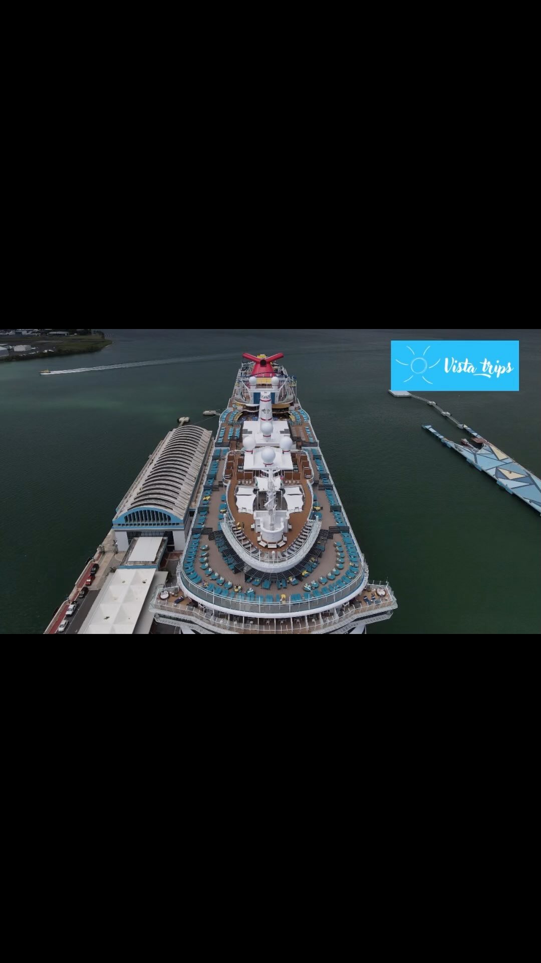 #viajes #cruceros #viajesbaratos #playa