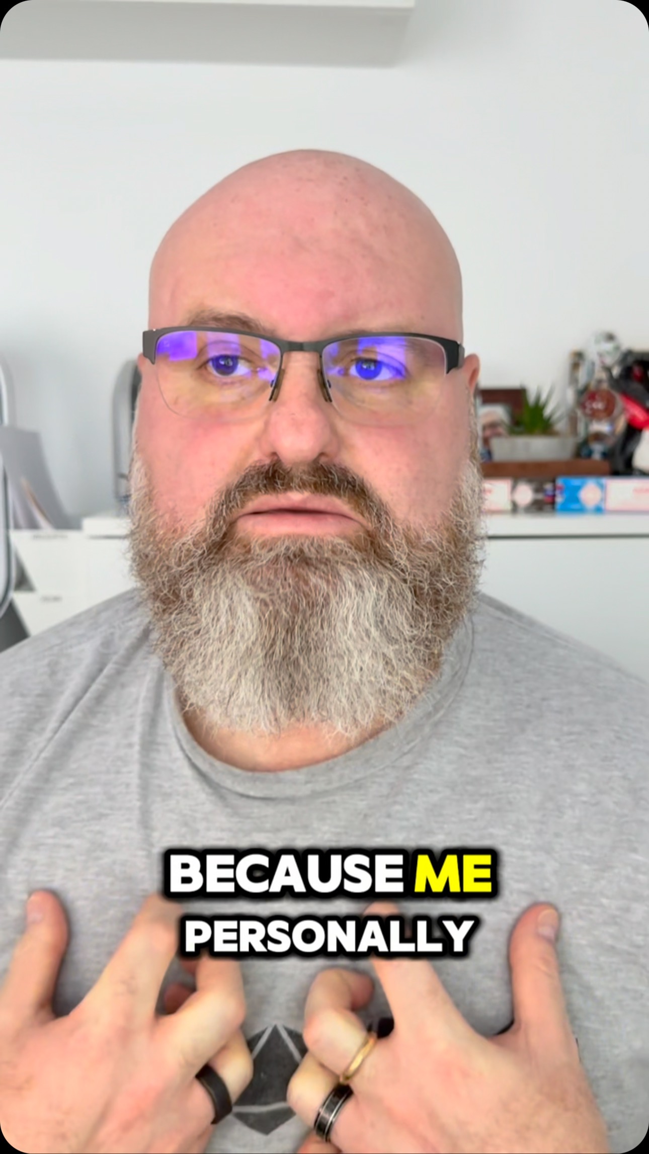 Alchemical Transformation #transpersonalcoaching #manifestation #alchemy