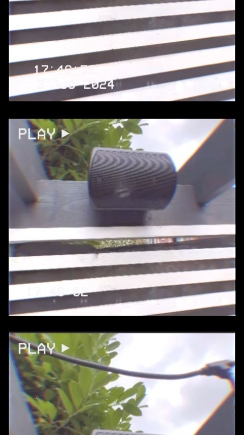 With the current heat wave🌞why not add some speakers to your outdoor entertainment space as we did for this client recently.
Amazing pergola created by @seven_star_dream with outdoor wifi and sound added by @bitcloudautomation ready for the summer vibes 😎🔊☀️🥳
#gardeninspiration #gardenparty #gardenmusic #sonos #episodespeakers #smarthome #luxuryhomes